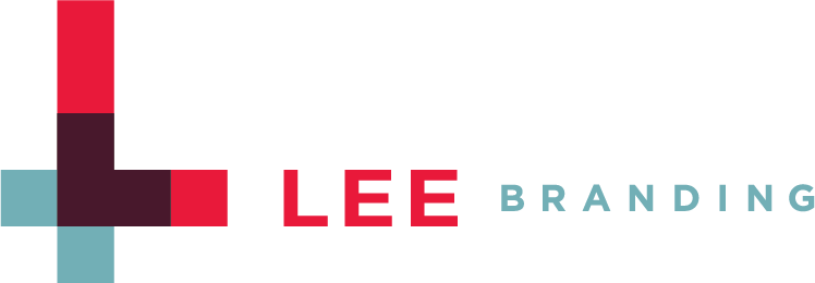 LeeBranding Lee Branding logo
