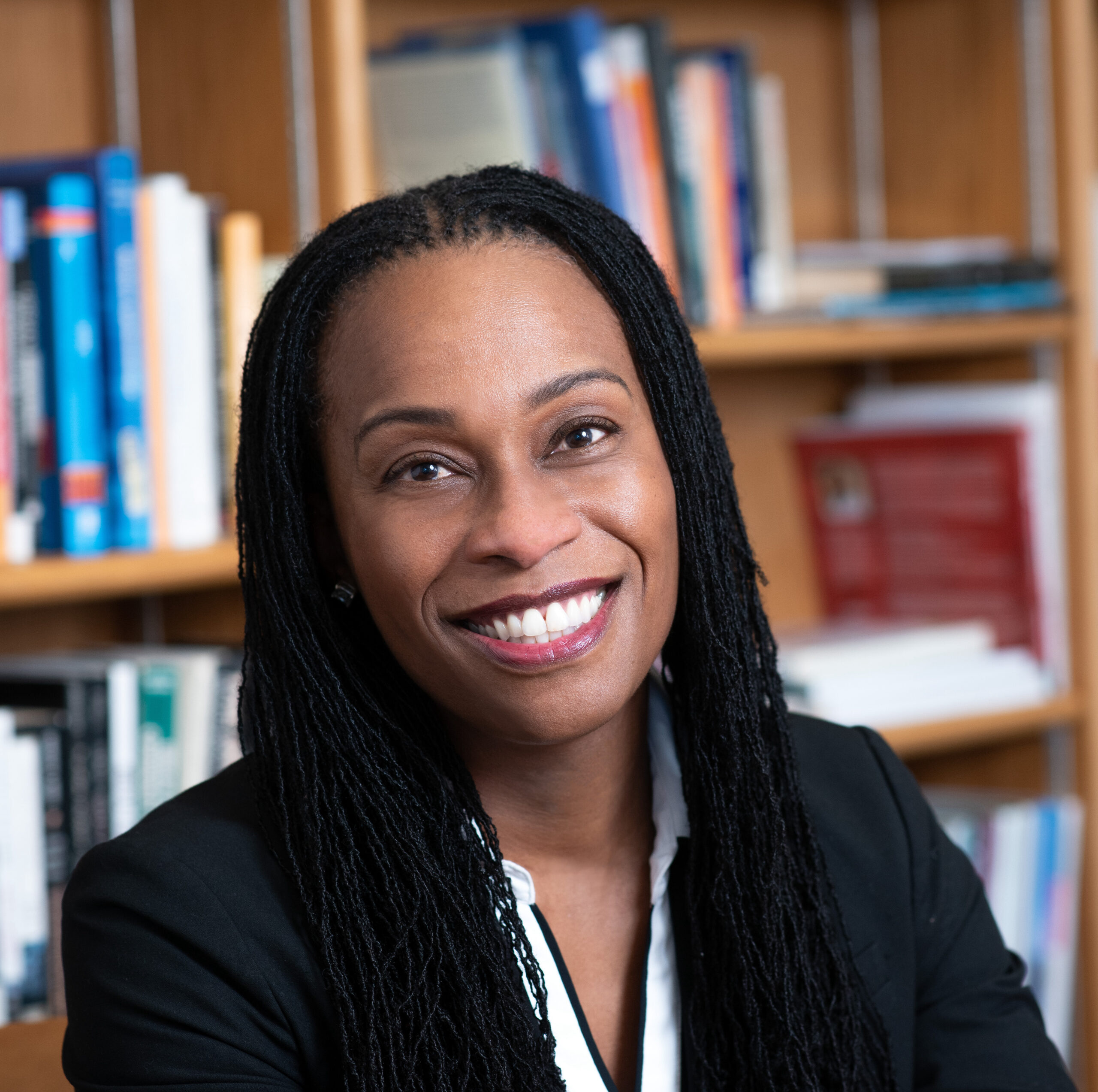 botchwey_nisha_horiz3 Nisha Botchwey