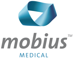 Mobius Medical