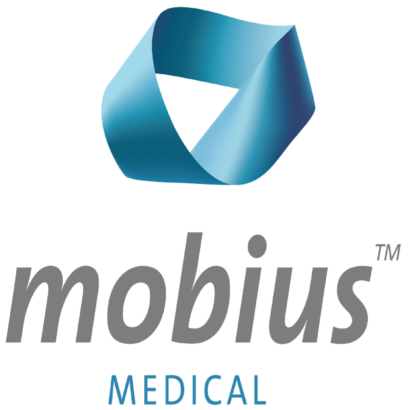Mobius Logo 1400