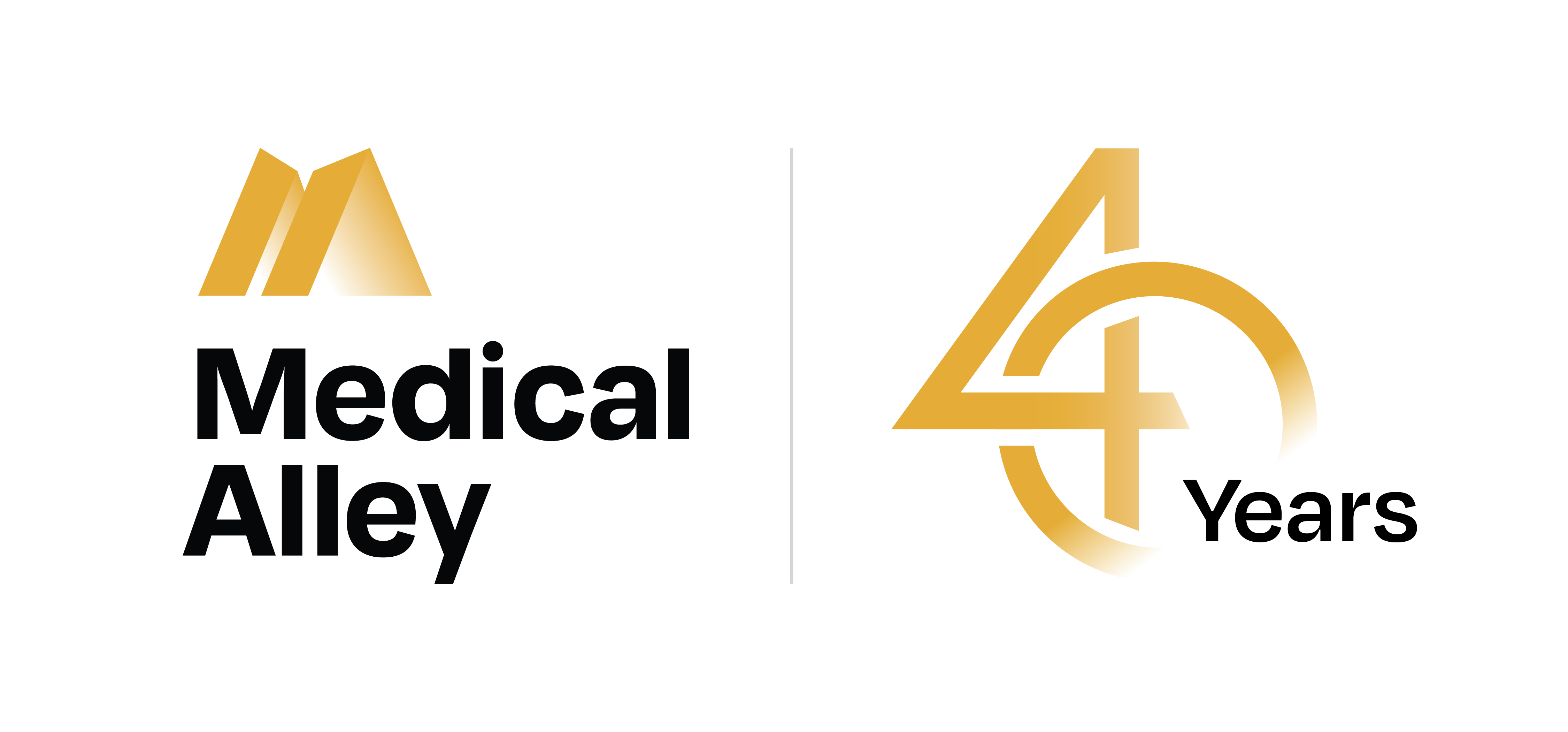 MA Vertical + 40 Years