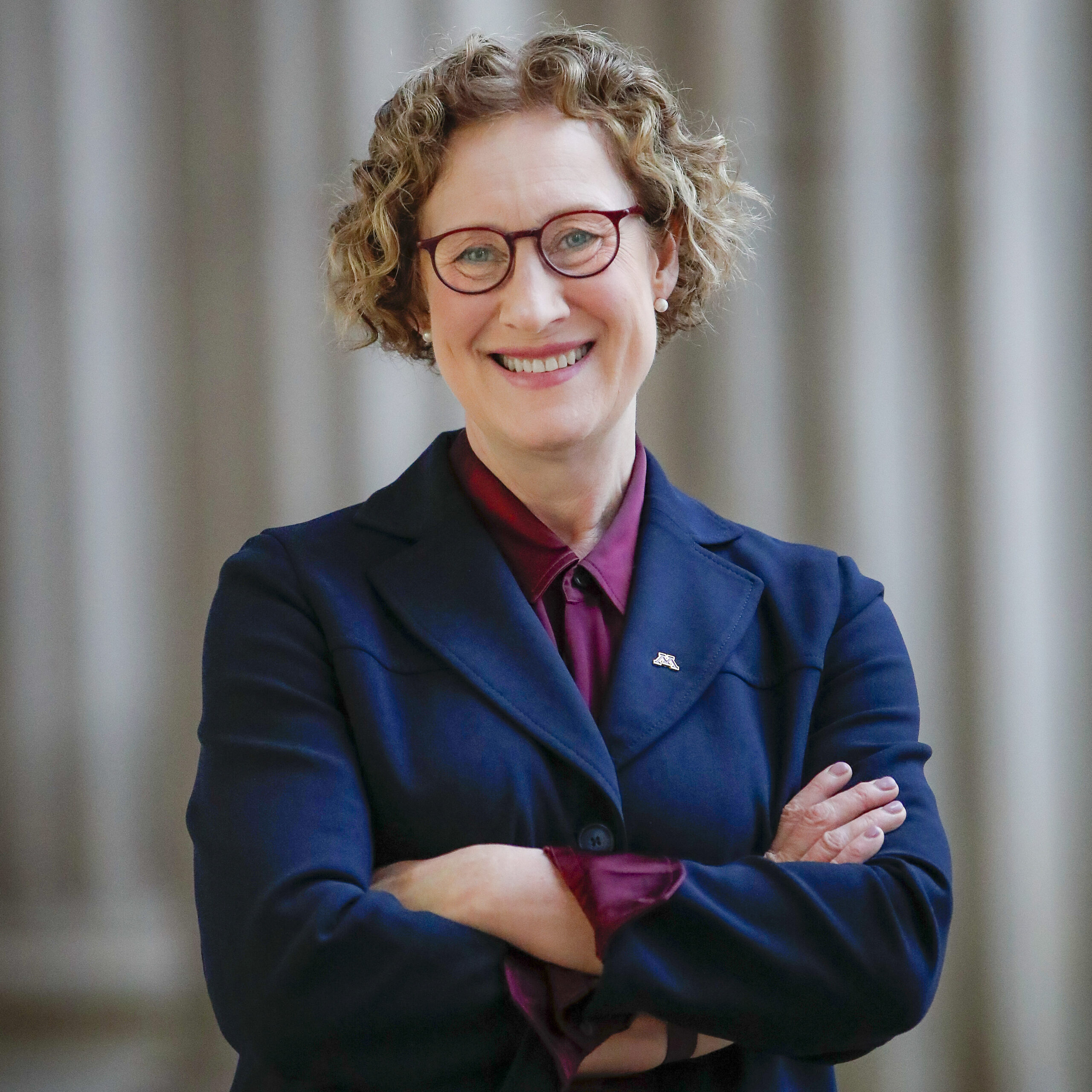 Rebecca_Cunningham copy