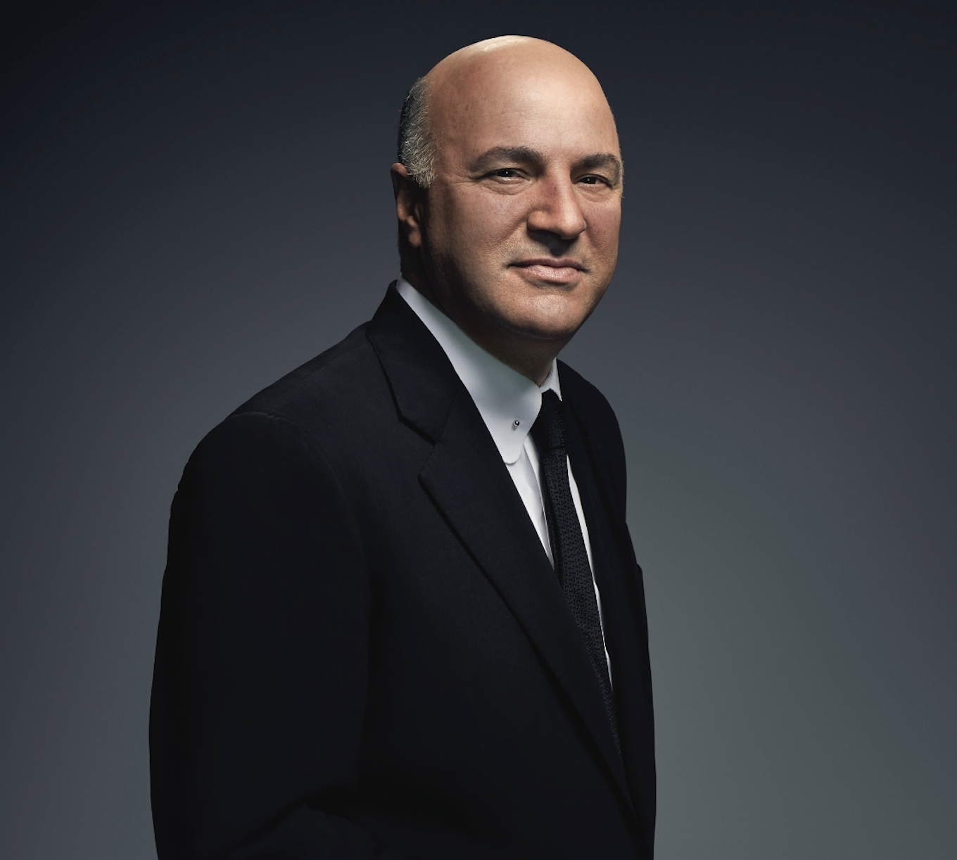 Kevin-OLeary