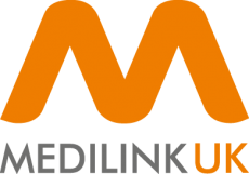 MedilinkUK_Logo_spot_33mm-v2__ScaleMaxWidthWzIzMF0